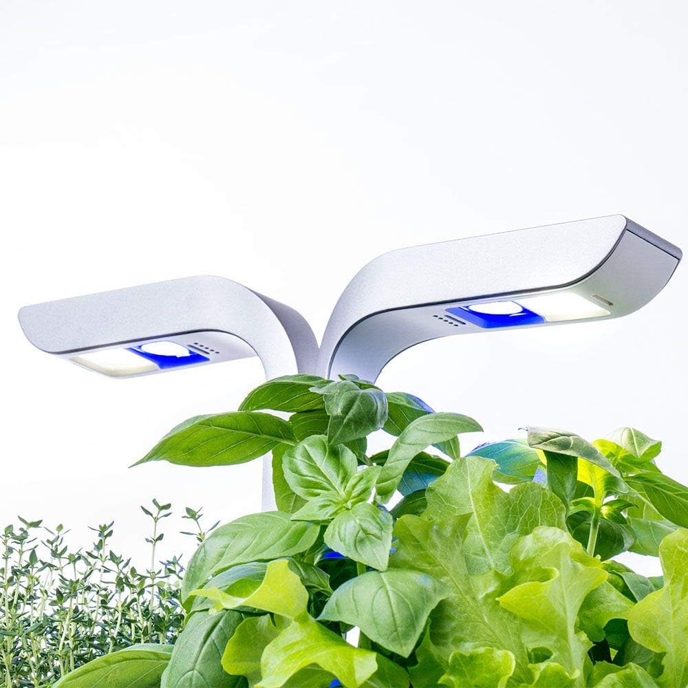 Véritable®- Huerta Interior Made in France - Cultivo en Interiores ...