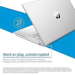 HP Latest Business Professional