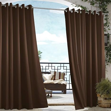Cross Land Outdoor Shades For Patio Beach Home Thermal