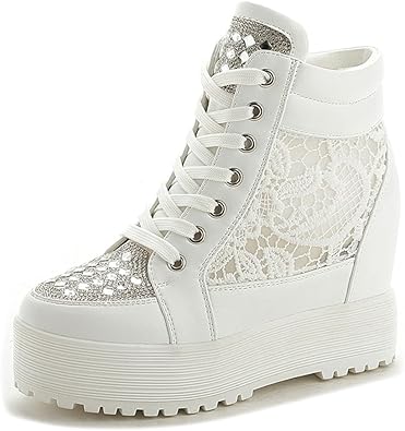 味 焦げ エンジニア コンバース ハイカット 厚底 レディース Apaman Hamamatunishi Jp