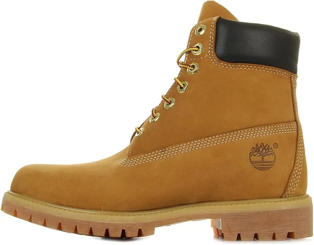 timberland c10061