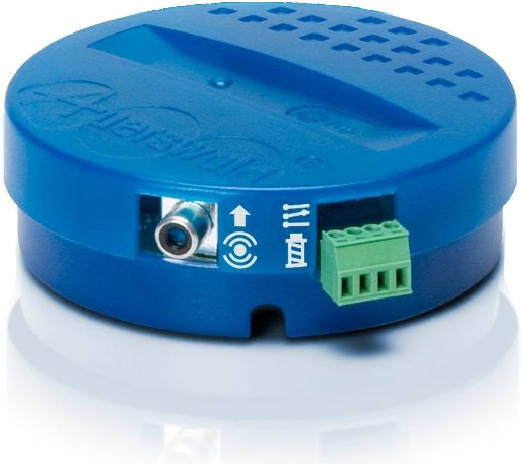 Auerswald a/b-Audiobox