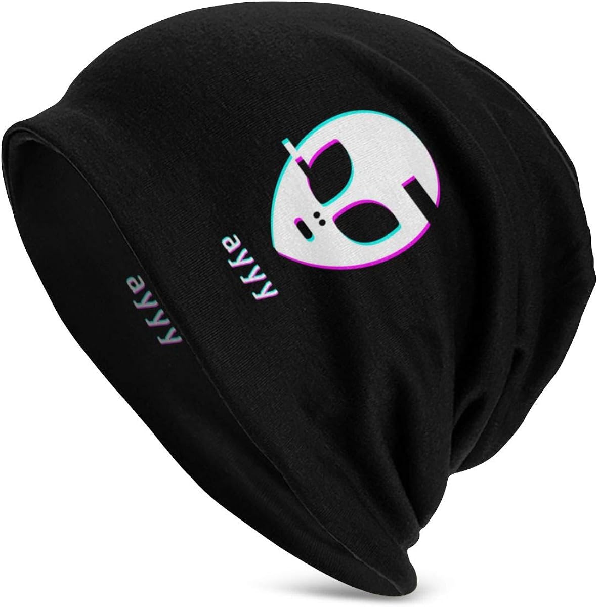 cap hip hop shop