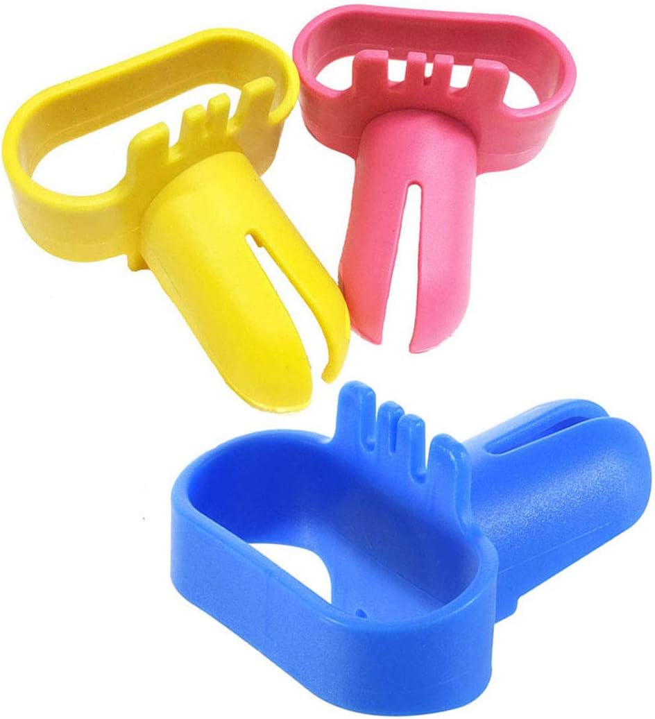Amazon.com: Balloon Tie Tool Set of 6 