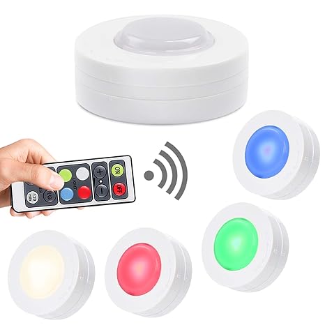 Led Küchen Unterschrank Beleuchtung - Rafinovier