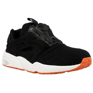 puma platform animal