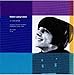 Elaine Lustig Cohen: Modernism Reimagined (Graphic Design Archives Chapbook) by 