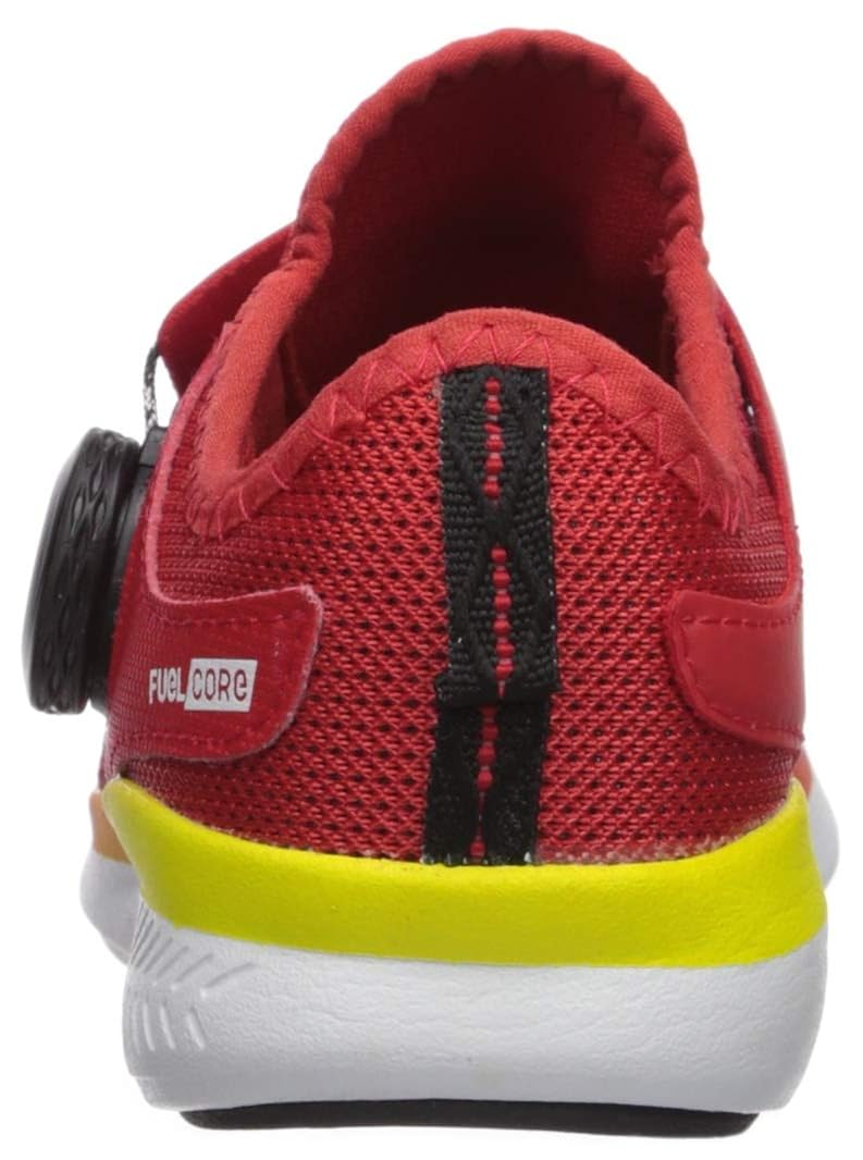 new balance reveal v1