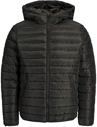 doudoune garcon jack and jones