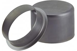 National 99212 Redi-sleeve