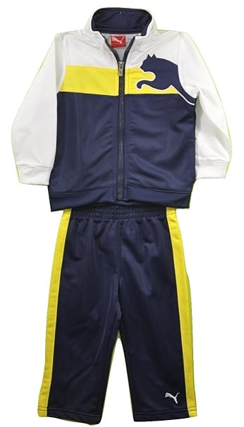 tuta acetata mizuno donna