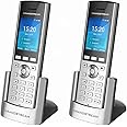 Grandstream WP820 Bundle of 2