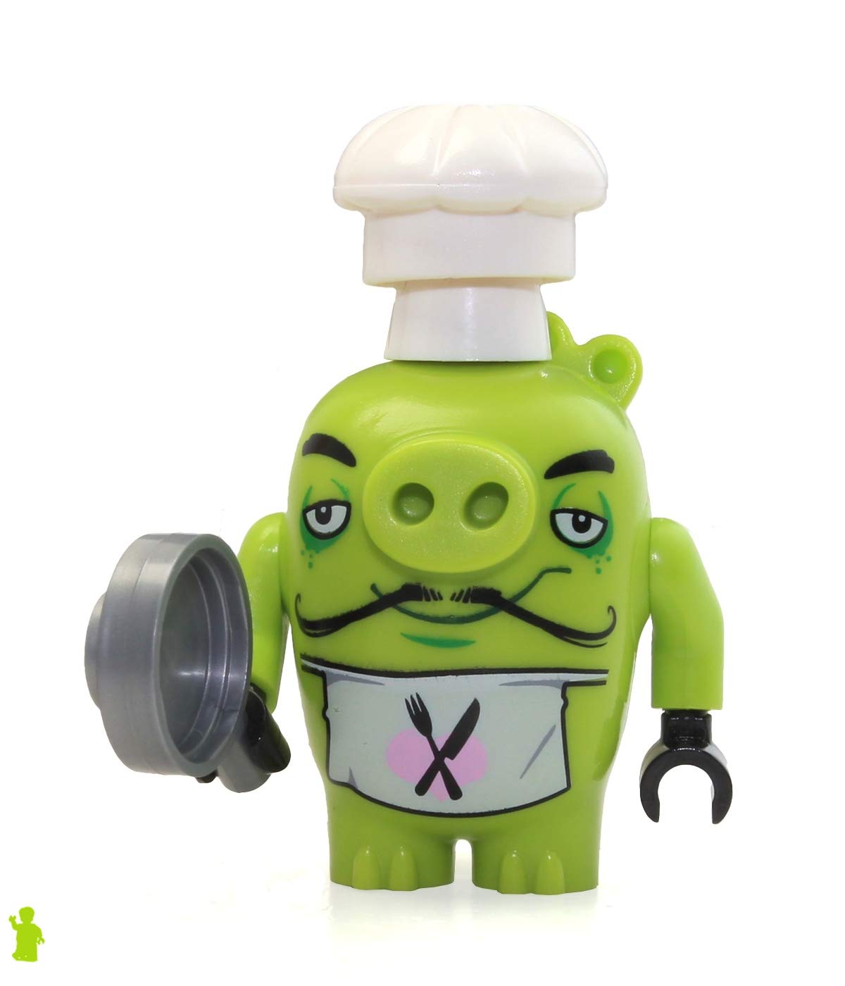 lego angry birds amazon