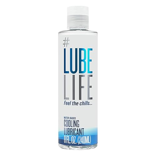 sunflower oil personal lubricant Water Based Lube Gel 130ml Skins Lube Excite: Tingling Water Based Lubricant,  130 Ml, 119 Kr Tingling Water Based Lube