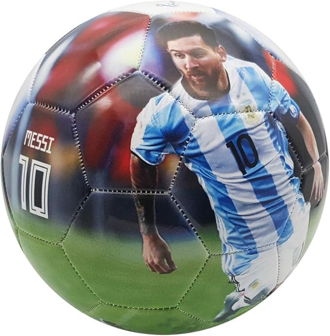 neymar jr ball