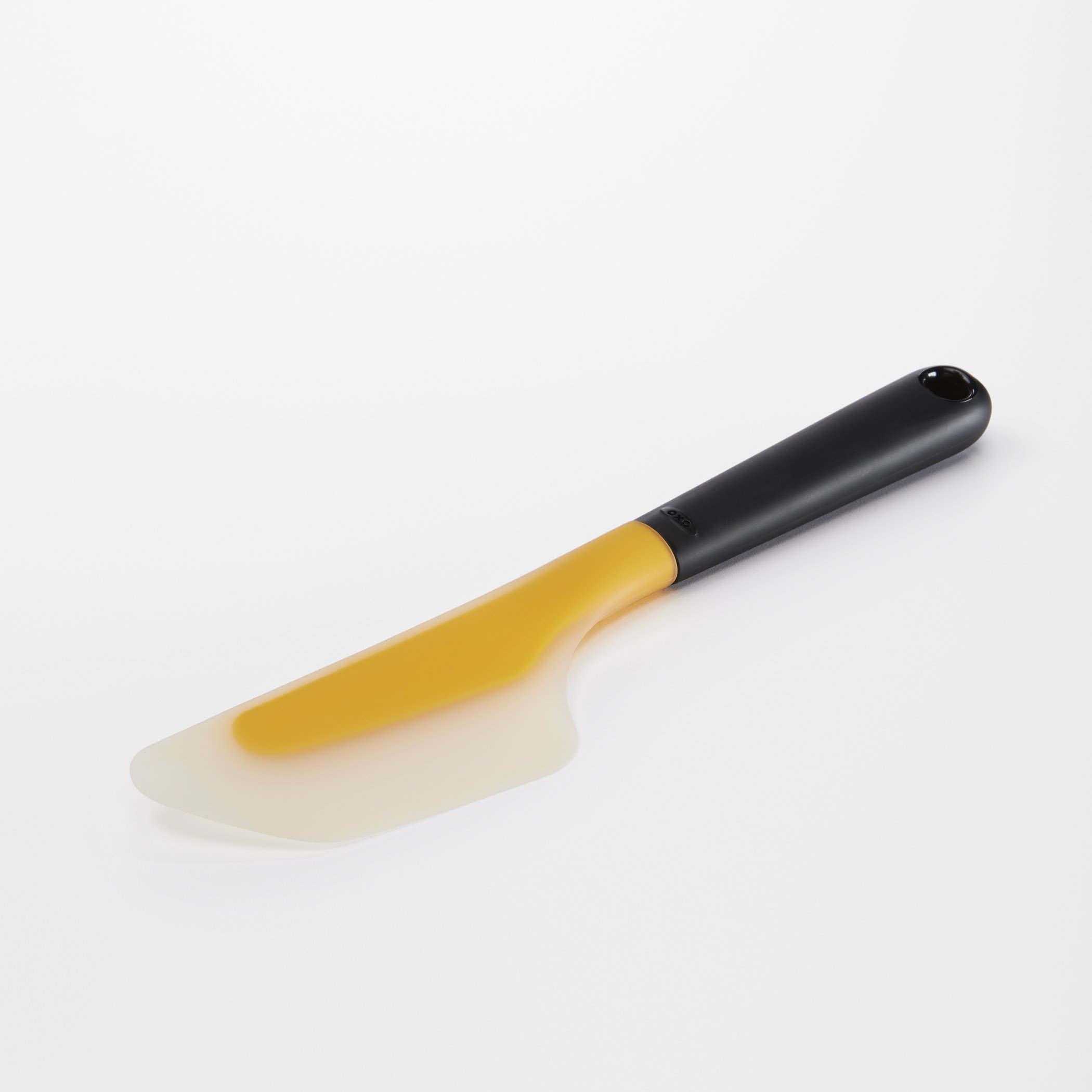OXO 1255680 Omelet Turner