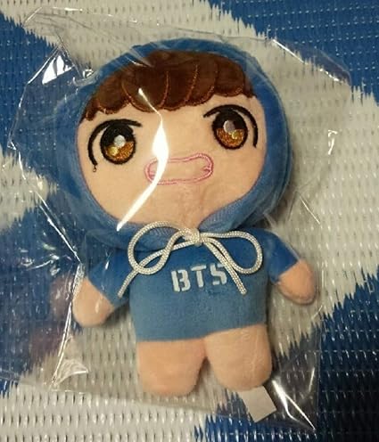 Amazon Bts防弾少年団 テテ テヒョン キムテヒョン V マスコットぬいぐるみ アイドル 芸能人グッズ 通販 Amazon Bts防弾少年団 テテ テヒョン キムテヒョン V マスコットぬいぐるみ アイドル 芸能人グッズ 通販