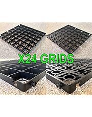 'special offer' probase garden building & shed base system