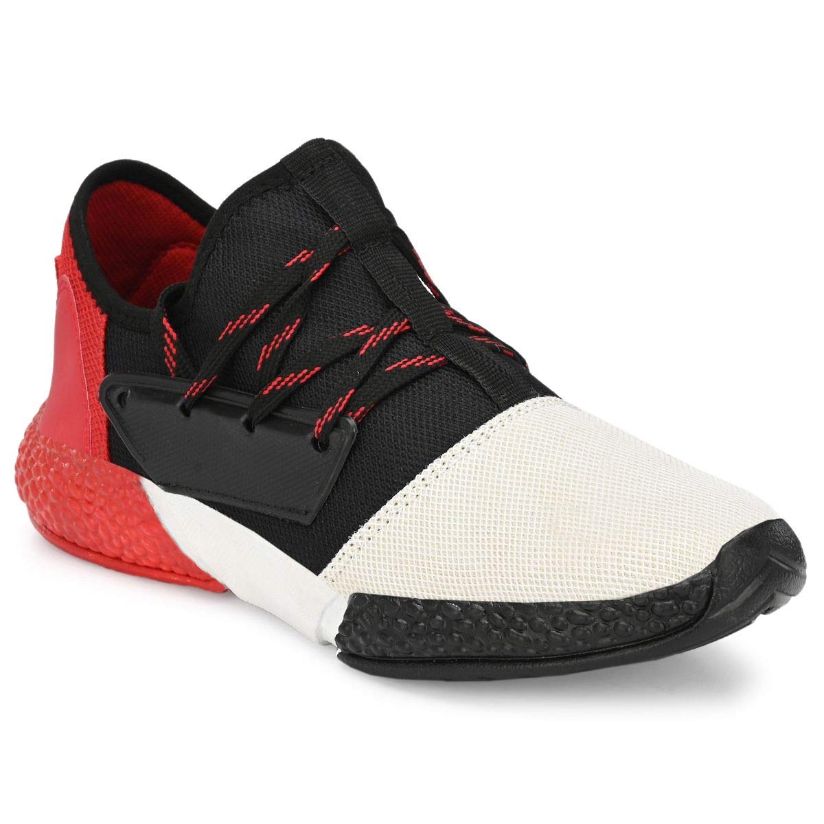 white sneakers under 500