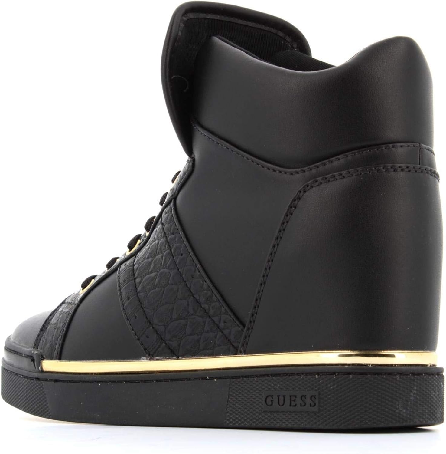 white trainers women