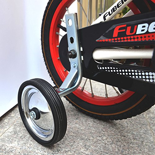 5 Little+World+Training+Stabilizers+Compatible