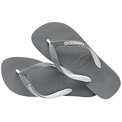 Havaianas Men's Top Mix Flip Flop