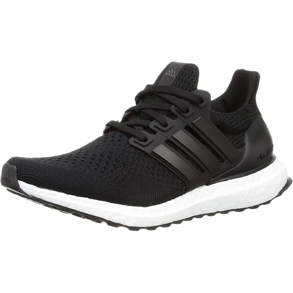 adidas gazelle silver green womens Adidas NMD R1 Winter Wool Core Black main image 1
