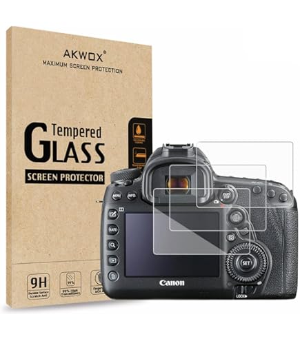 Parte Dello Schermo LCD Per Fotocamera Digale Samsung ST95 SH100 Sostuzione Touch - Foto 10