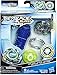 Beyblade Burst Evolution Rip Fire Starter Pack Wyvron W2 primary