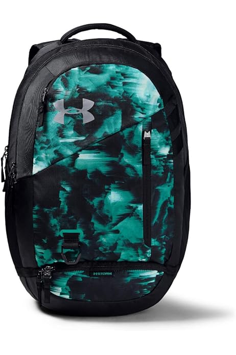 under armour medium fry backpack
