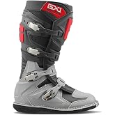 Gaerne GX1 Dirt Bike Boot