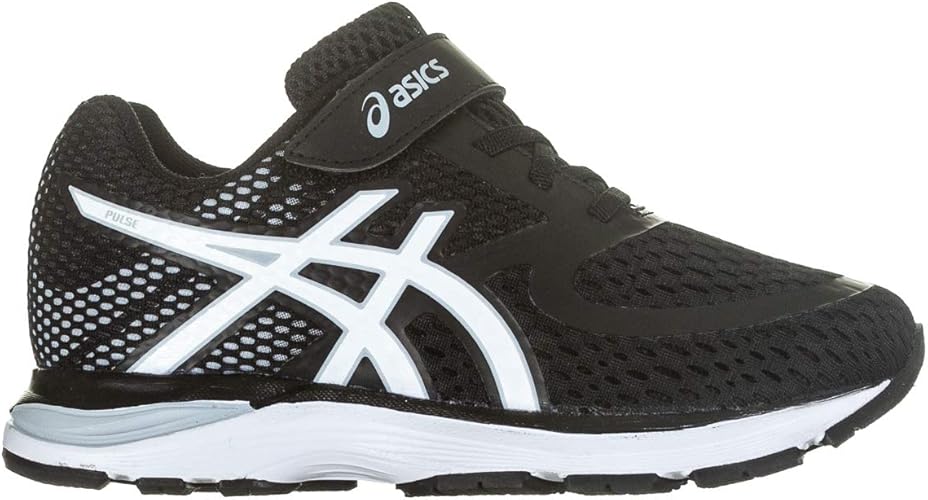 tenis asics gel pulse 10 feminino