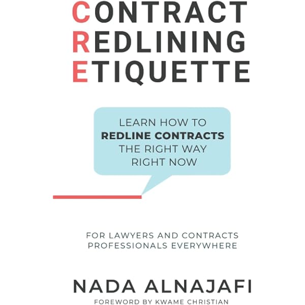 洋書 Working With Contracts Working With Contracts: What Law School Doesn't Teach You