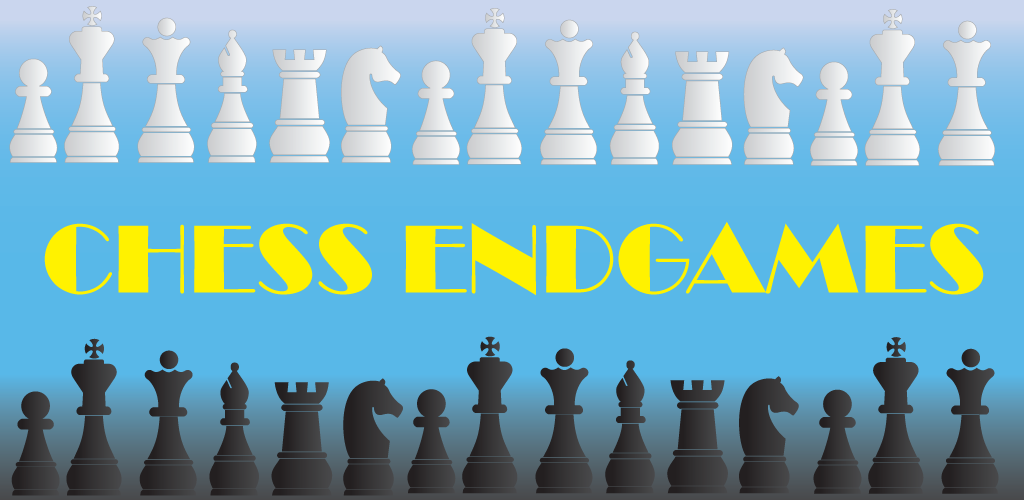 Chess EndgamesAmazon.co.ukAppstore for Android