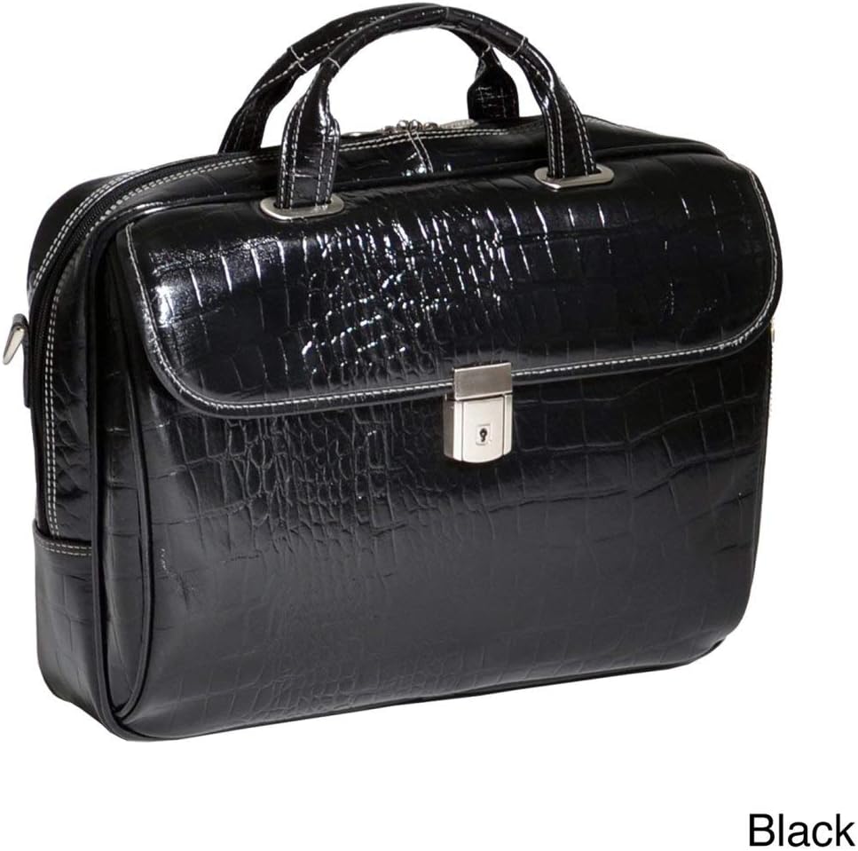 hardcover briefcase