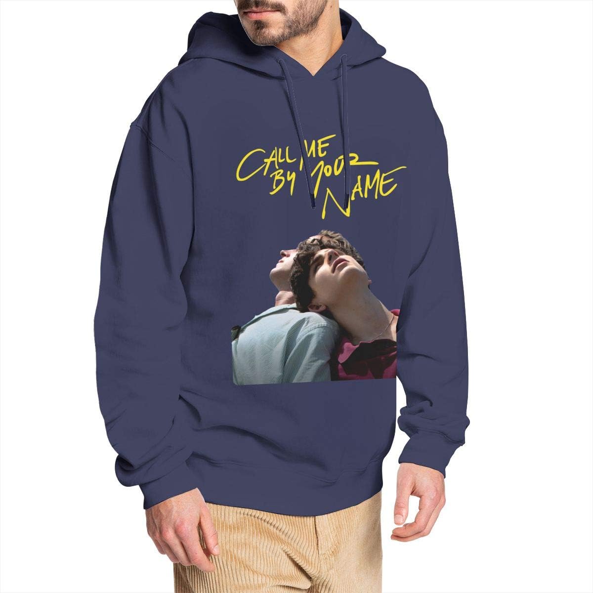 hoodie without sleeves name