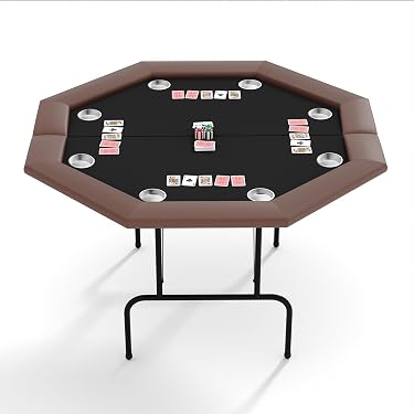 Fessura Per Banconote In Acciaio Inox Per Tavolo Da Poker – Stile Casinò Las Vegas