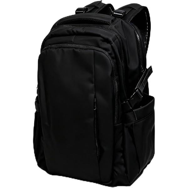 aso outpost commuter laptop backpack Amazon.com | Port Authority Commuter Laptop Backpack with Luggage  Pass-Through