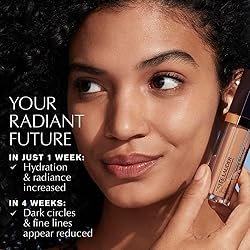 Estée Lauder Futurist Soft Touch Brightening