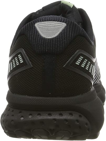 ghost 12 gtx womens