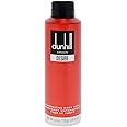 Alfred Dunhill Desire Red London for Men - 6 oz Deodorizing Body Spray