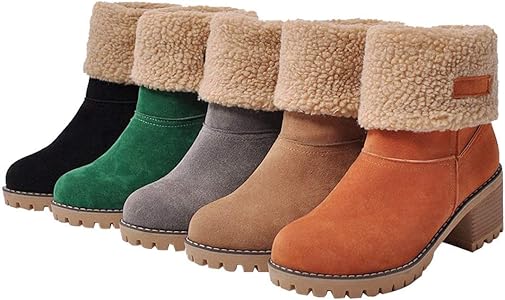 buy red sandalwood stick online