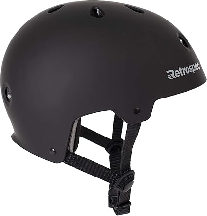 critical cycles helmet