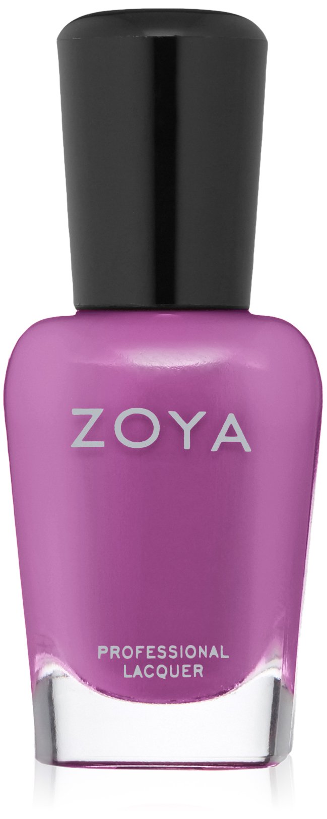 ZOYA Nail Polish, 15 ml, Lois