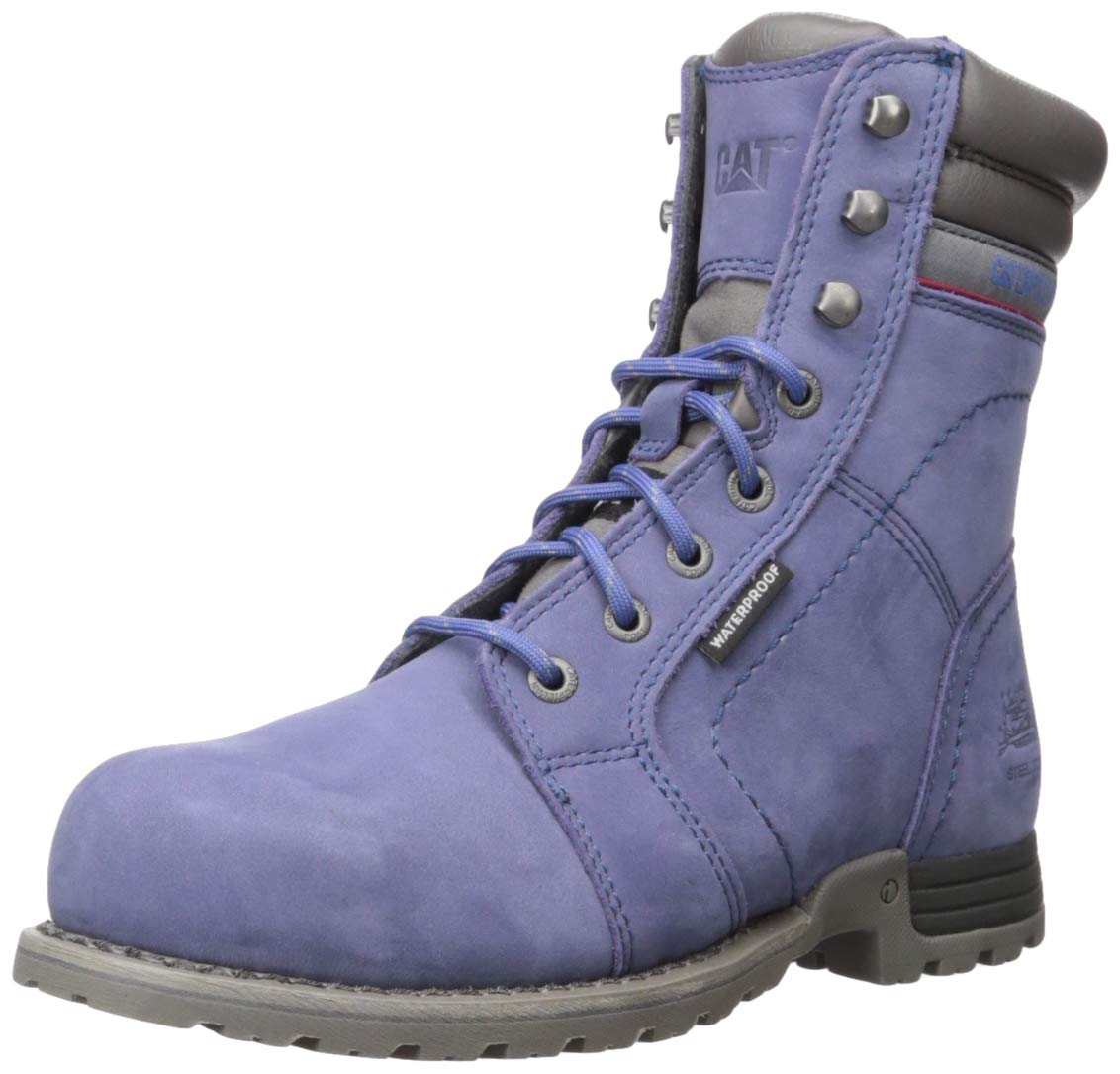 Venta > caterpillar online chile > en stock