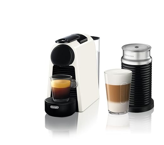 ▷ Cómo Descalcificar Cafeteras Nespresso Paso A Paso [2022]