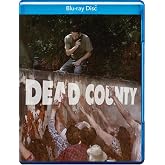 Dead County