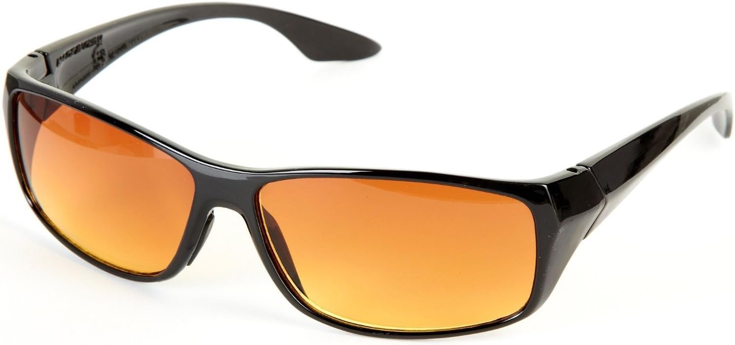 hd vision ultra sunglasses