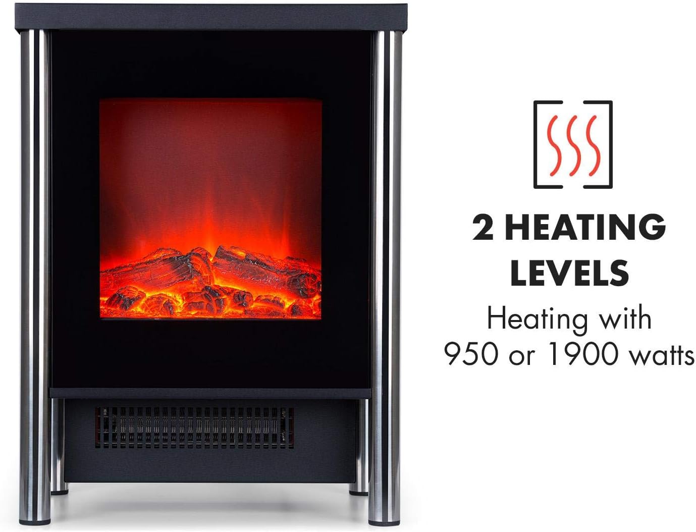 софа ульяновская мебель. 1900 950. магнат фабрика диванов г ульяновск. 1900 950. 1900 950.