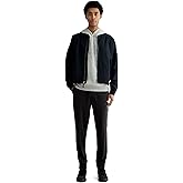 Everlane Men's The Off-Duty Tech Jogger